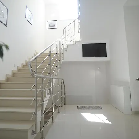 Hotell віенер Stryj