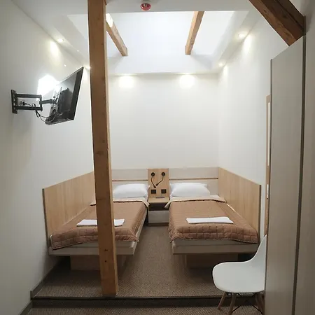 віенер * Stryj