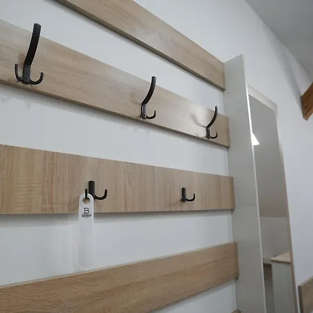 Hotell віенер Stryj