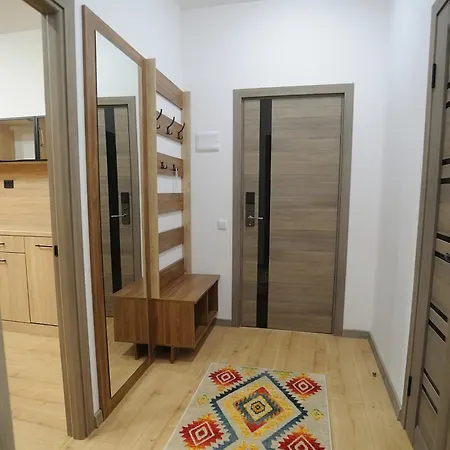 віенер Hotell *