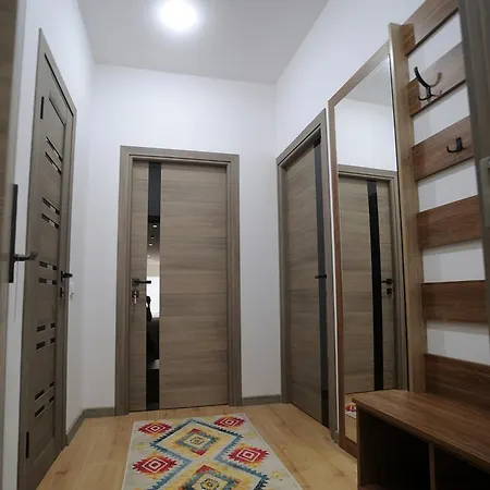 Hotell віенер *