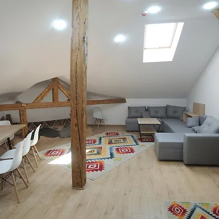 Hotell віенер Stryj