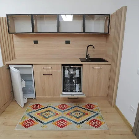 віенер * Stryj