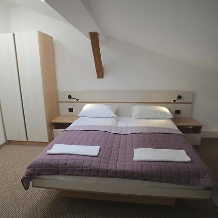 Hotell віенер *