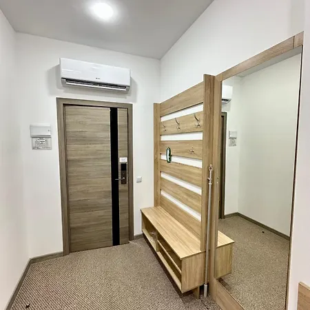віенер *