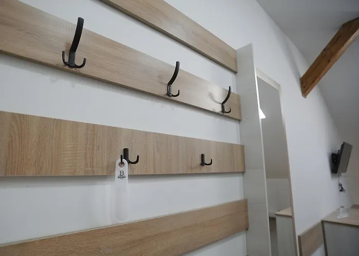 Hotel віенер Stryi