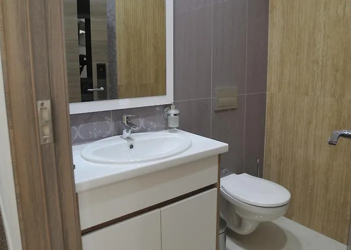 Hotel віенер *