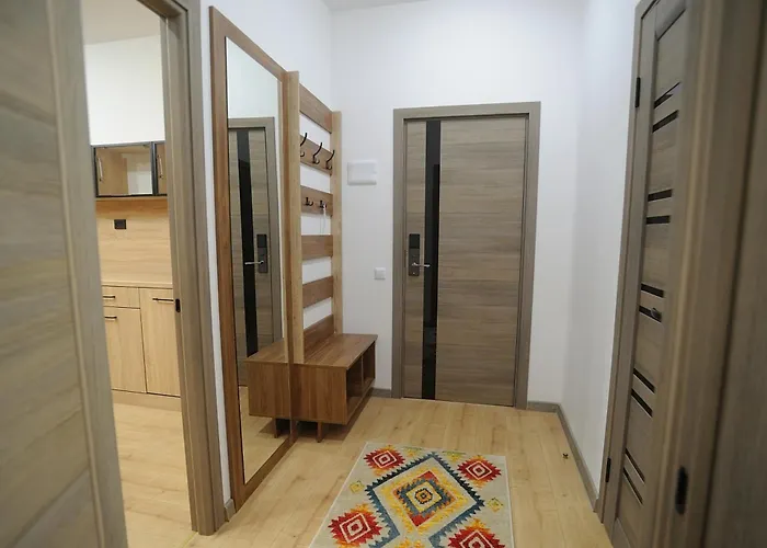 віенер Hotel *