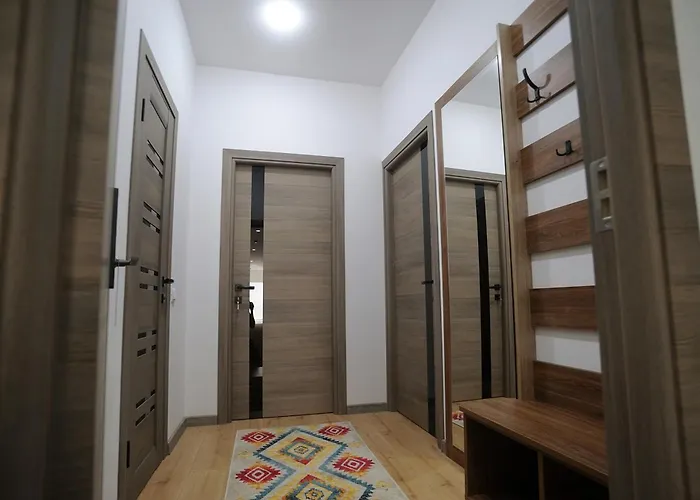 Hotel віенер *