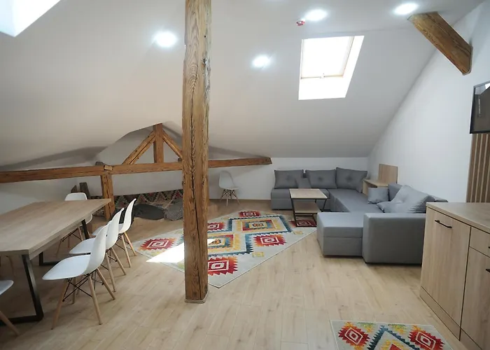 Hotel віенер Stryi