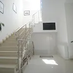 فندق віенер ستري