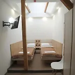 віенер * ستري