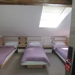 віенер