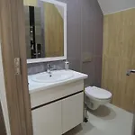فندق віенер *