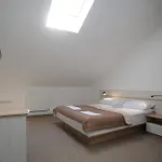 віенер ستري