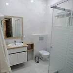 віенер ستري