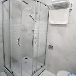віенер فندق